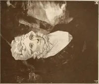 An illustration from Illustrated catalogue of the sixth series of 100 paintings by old masters of the Dutch, Flemish, Italian, French, and English schools : being a portion of the Sedelmeyer Gallery which contains over 1500 original pictures by ancient and modern artists (1900)