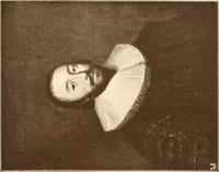 An illustration from Illustrated catalogue of the sixth series of 100 paintings by old masters of the Dutch, Flemish, Italian, French, and English schools : being a portion of the Sedelmeyer Gallery which contains over 1500 original pictures by ancient and modern artists (1900)