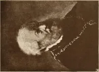 An illustration from Illustrated catalogue of the sixth series of 100 paintings by old masters of the Dutch, Flemish, Italian, French, and English schools : being a portion of the Sedelmeyer Gallery which contains over 1500 original pictures by ancient and modern artists (1900)