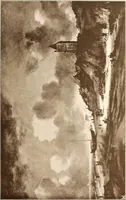 An illustration from Illustrated catalogue of the sixth series of 100 paintings by old masters of the Dutch, Flemish, Italian, French, and English schools : being a portion of the Sedelmeyer Gallery which contains over 1500 original pictures by ancient and modern artists (1900)