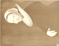 An illustration from Illustrated catalogue of the sixth series of 100 paintings by old masters of the Dutch, Flemish, Italian, French, and English schools : being a portion of the Sedelmeyer Gallery which contains over 1500 original pictures by ancient and modern artists (1900)