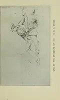 An illustration from Sixty years' memories of art and artists (1900)