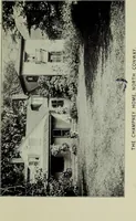 Picture 6 of 11 from Sixty years' memories of art and artists (1900), leaf 138