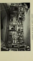 An illustration from Sixty years' memories of art and artists (1900)