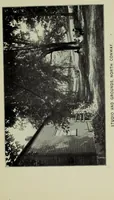 An illustration from Sixty years' memories of art and artists (1900)