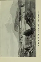 Picture 10 of 11 from Sixty years' memories of art and artists (1900), leaf 196