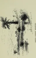 An illustration from Sixty years' memories of art and artists (1900)
