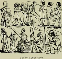 Picture 2 of 11 from Sixty years' memories of art and artists (1900), leaf 72