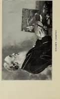 Picture 1 of 11 from Sixty years' memories of art and artists (1900), leaf 9