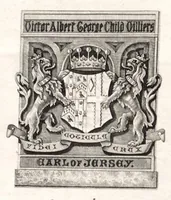 An illustration from The six voyages of John Baptista Tavernier (1678)