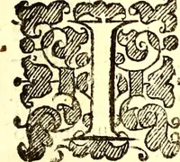 An illustration from The six voyages of John Baptista Tavernier (1678)