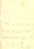 An illustration from The six voyages of John Baptista Tavernier (1678)