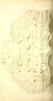 An illustration from The six voyages of John Baptista Tavernier (1678)
