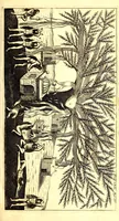 An illustration from The six voyages of John Baptista Tavernier (1678)