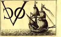 Picture 44 of 46 from The six voyages of John Baptista Tavernier (1678), leaf 532