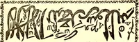 An illustration from The six voyages of John Baptista Tavernier (1678)
