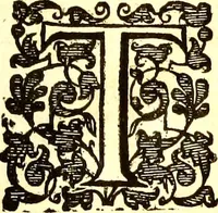 An illustration from The six voyages of John Baptista Tavernier (1678)