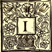 An illustration from The six voyages of John Baptista Tavernier (1678)
