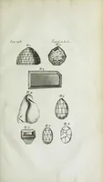 An illustration from The six voyages of John Baptista Tavernier, a noble man of France now living : through Turky into Persia and the East-Indies, finished in the year 1670 : giving an account of the state of those countries : illustrated with divers sculptures : together with a new relation of the present Grand Seignor's seraglio, by the same author (1678)