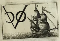 Picture 22 of 23 from The six voyages of John Baptista Tavernier, a noble man of France now living : through Turky into Persia and the East-Indies, finished in the year 1670 : giving an account of the state of those countries : illustrated with divers sculptures : together with a new relation of the present Grand Seignor's seraglio, by the same author (1678), leaf 531
