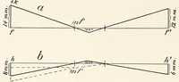 An illustration from Skeletal remains from Santa Barbara, California. : I. Craniology (1925)