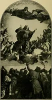 Picture 19 of 50 from Sketches of great painters for young people (1902), leaf 111