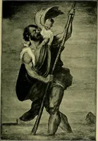 Picture 20 of 50 from Sketches of great painters for young people (1902), leaf 114