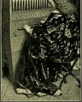 Picture 23 of 50 from Sketches of great painters for young people (1902), leaf 138