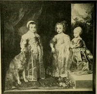 Picture 26 of 50 from Sketches of great painters for young people (1902), leaf 155