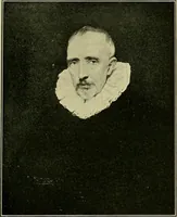 Picture 27 of 50 from Sketches of great painters for young people (1902), leaf 158