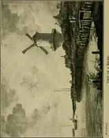 Picture 29 of 50 from Sketches of great painters for young people (1902), leaf 165