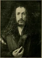 Picture 35 of 50 from Sketches of great painters for young people (1902), leaf 187