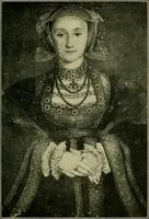 Picture 40 of 50 from Sketches of great painters for young people (1902), leaf 208