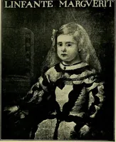 Picture 41 of 50 from Sketches of great painters for young people (1902), leaf 214