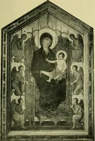 Picture 2 of 50 from Sketches of great painters for young people (1902), leaf 22