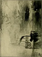Picture 49 of 50 from Sketches of great painters for young people (1902), leaf 275