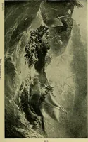 Picture 50 of 50 from Sketches of great painters for young people (1902), leaf 278