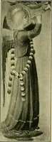 Picture 5 of 50 from Sketches of great painters for young people (1902), leaf 38