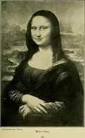 Picture 9 of 50 from Sketches of great painters for young people (1902), leaf 60