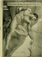 Picture 10 of 50 from Sketches of great painters for young people (1902), leaf 68