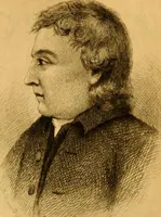 An illustration from Sketches of printers and printing in colonial New York (1895)