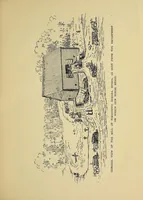 An illustration from Sketches and reminiscences from Queensland, Russia, and elsewhere (1916)