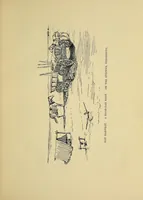 An illustration from Sketches and reminiscences from Queensland, Russia, and elsewhere (1916)