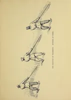 An illustration from Sketches and reminiscences from Queensland, Russia, and elsewhere (1916)