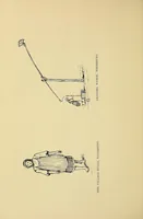 An illustration from Sketches and reminiscences from Queensland, Russia, and elsewhere (1916)