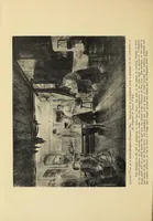 An illustration from Sketches and reminiscences from Queensland, Russia, and elsewhere (1916)