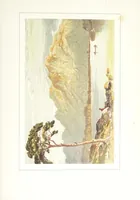 An illustration from Sketching from nature in water-colours (1870)