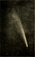 An illustration from The skies and the earth (1902)