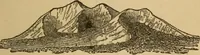 An illustration from The skies and the earth (1902)