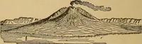 An illustration from The skies and the earth (1902)